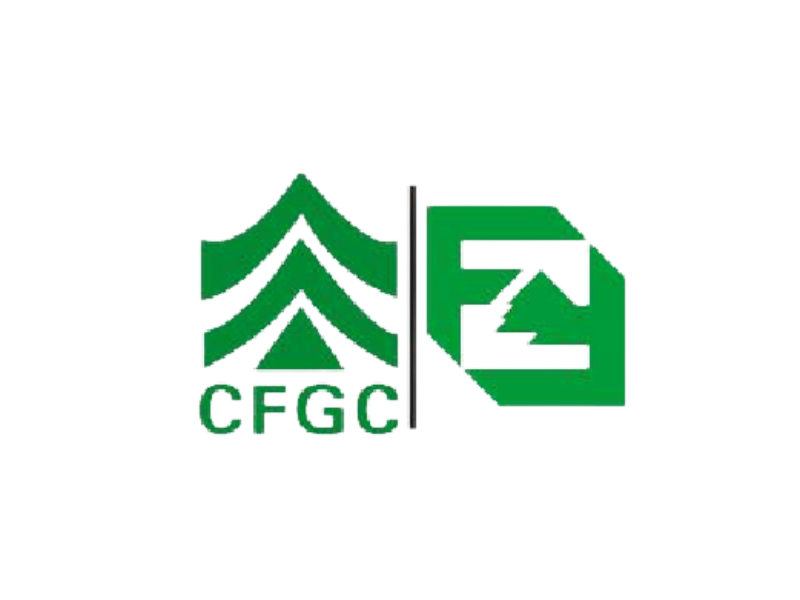 总书记引经据典阐明正确政绩观