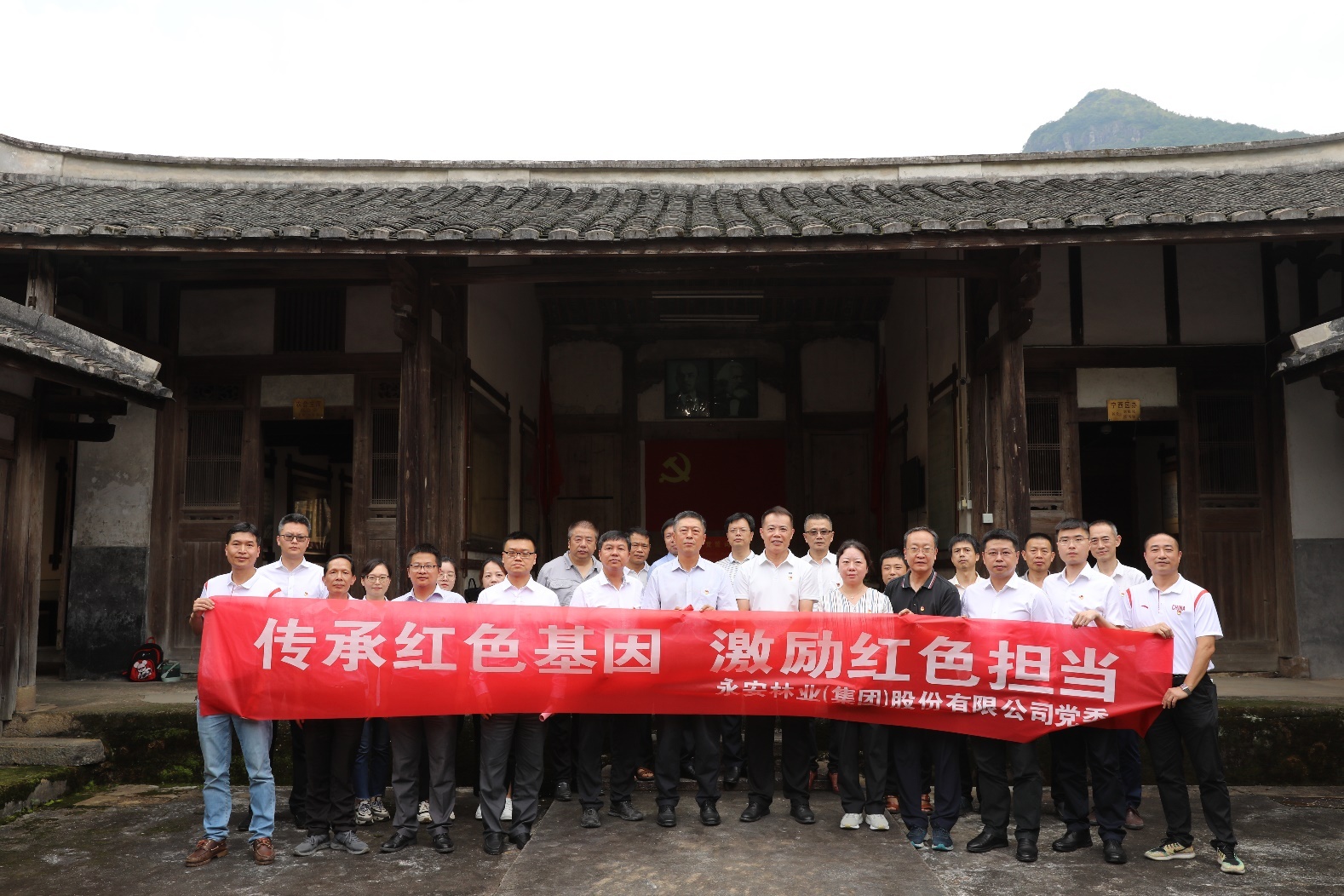 宝马bm1122线路顶级(中国)有限公司官网