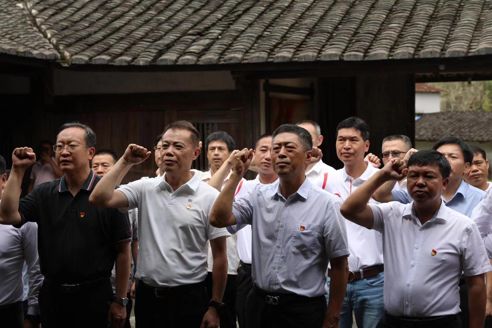 宝马bm1122线路顶级(中国)有限公司官网