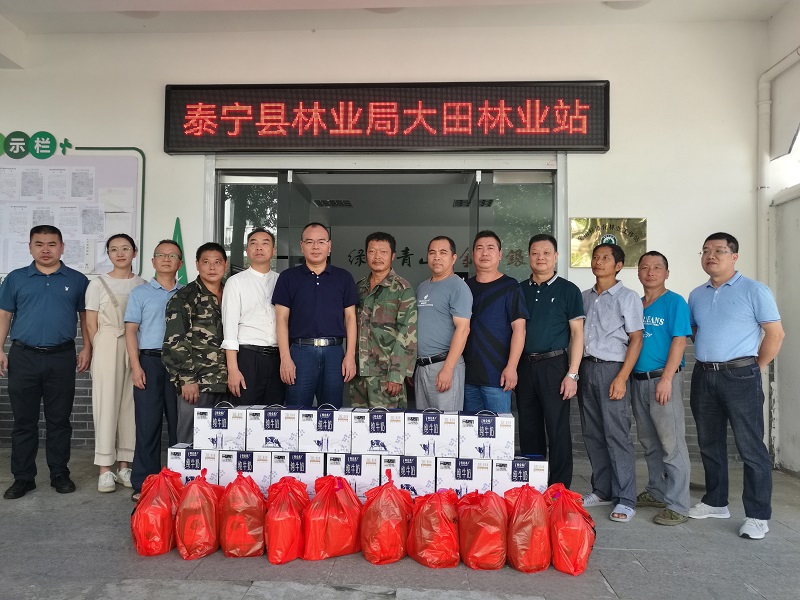 宝马bm1122线路顶级(中国)有限公司官网