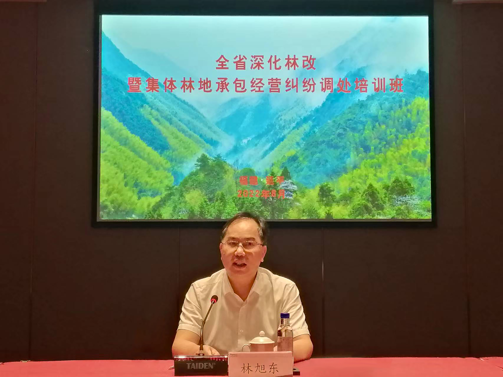 W020220815435995627855 宝马bm1122线路顶级(中国)有限公司官网