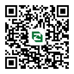 宝马bm1122线路顶级(中国)有限公司官网