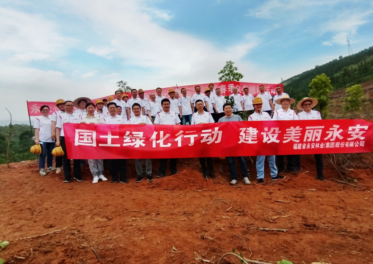 1666324958130767 宝马bm1122线路顶级(中国)有限公司官网