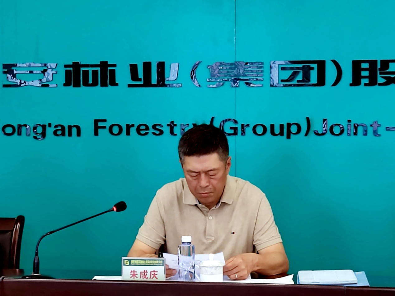 1666325471683431 宝马bm1122线路顶级(中国)有限公司官网