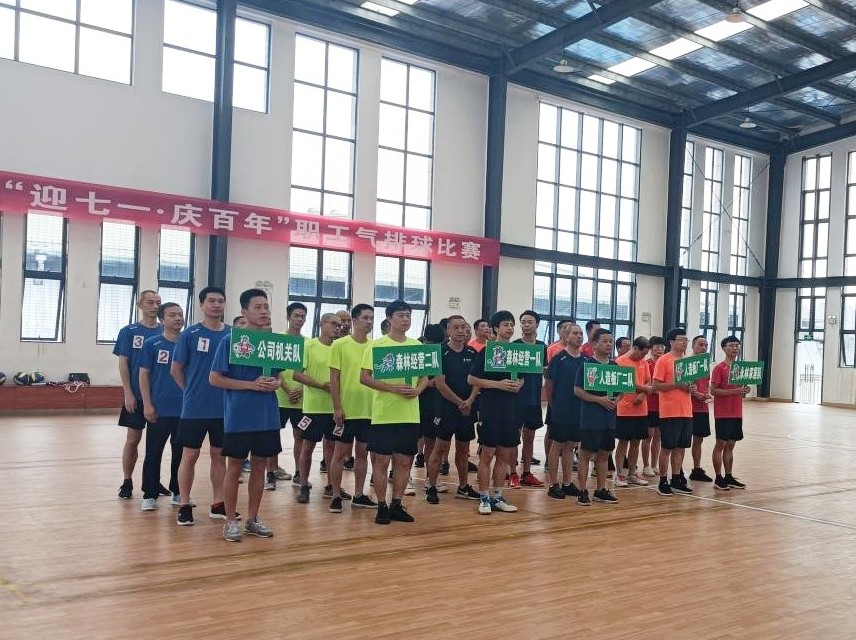 1666334849908935 宝马bm1122线路顶级(中国)有限公司官网