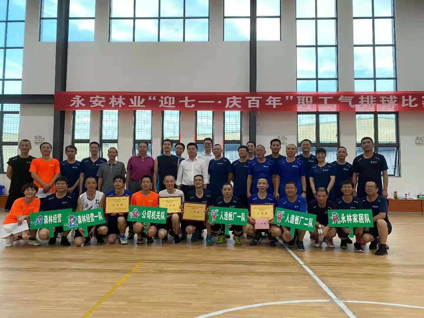 1666334850162951 宝马bm1122线路顶级(中国)有限公司官网