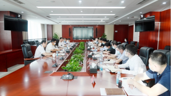 1667784847970545 0916宝马bm1122线路顶级要闻中林.jpg
