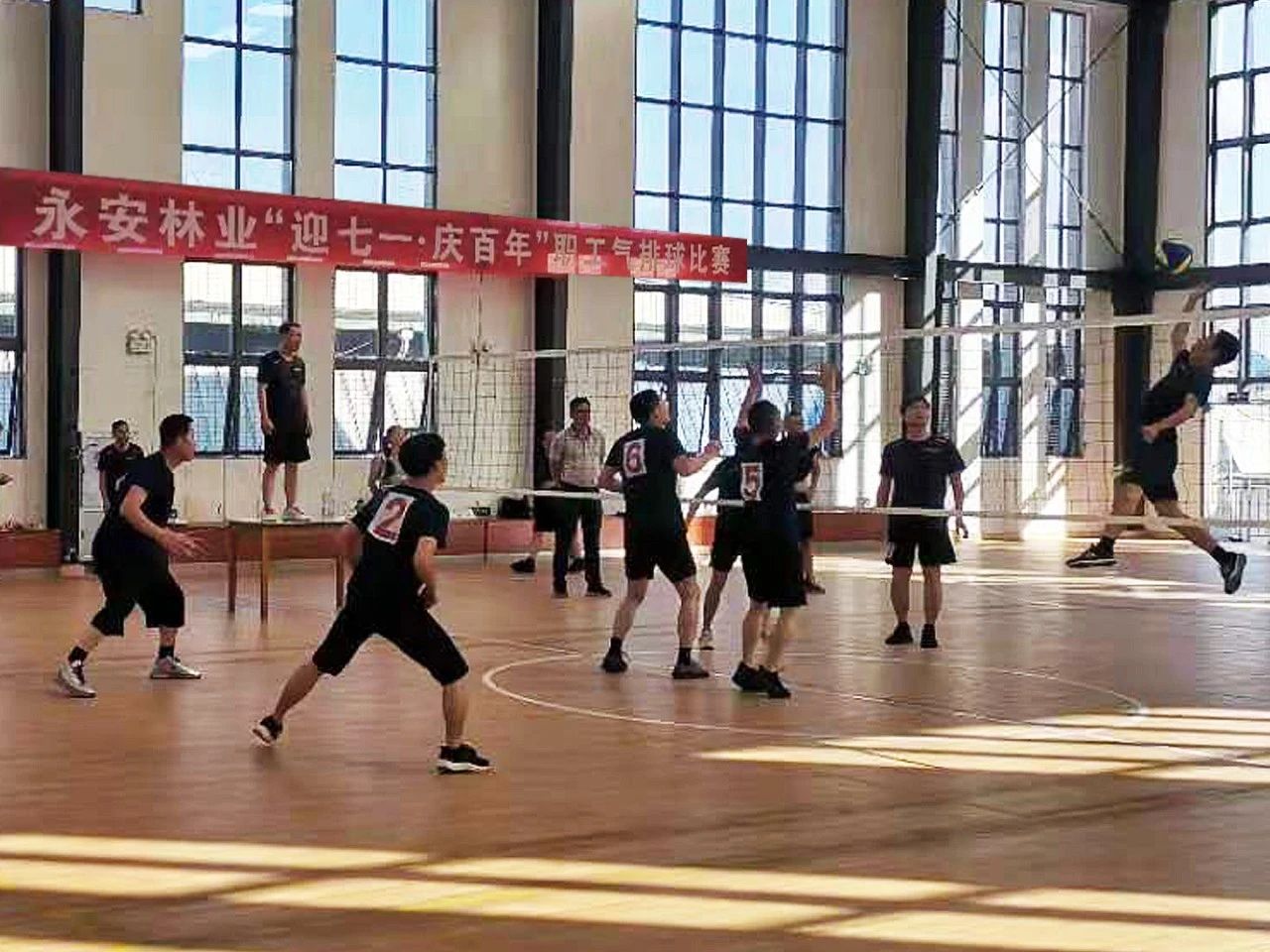宝马bm1122线路顶级(中国)有限公司官网
