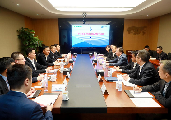 1670223247440637 宝马bm1122线路顶级(中国)有限公司官网