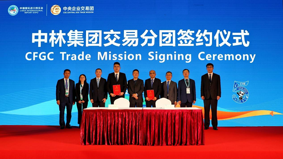 1670223589101730 宝马bm1122线路顶级(中国)有限公司官网