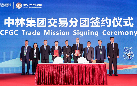 1670223589596451 宝马bm1122线路顶级(中国)有限公司官网