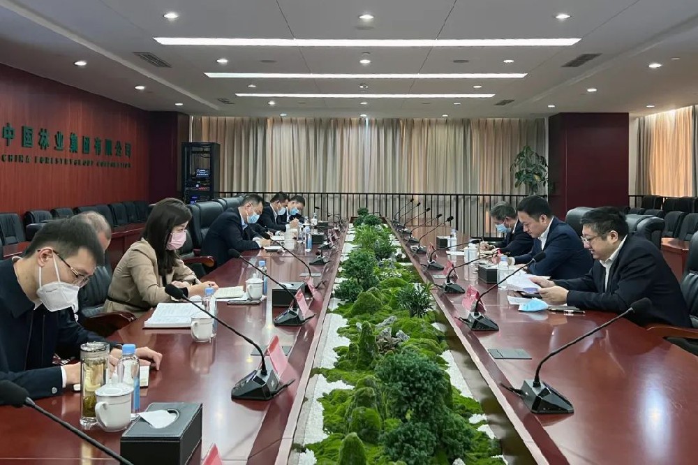 1670227912322519 宝马bm1122线路顶级(中国)有限公司官网