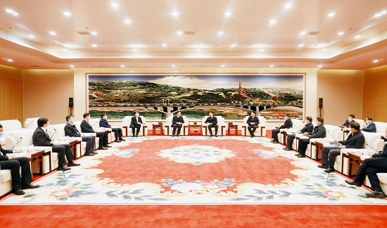 1670228042179021 宝马bm1122线路顶级(中国)有限公司官网