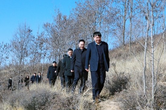 1670228680741027 宝马bm1122线路顶级(中国)有限公司官网