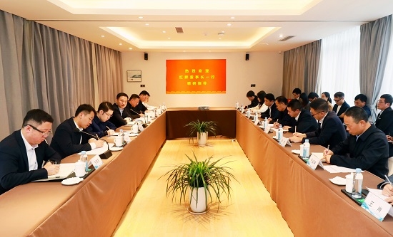 1670228797172187 宝马bm1122线路顶级(中国)有限公司官网