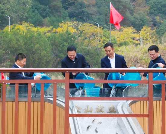宝马bm1122线路顶级(中国)有限公司官网