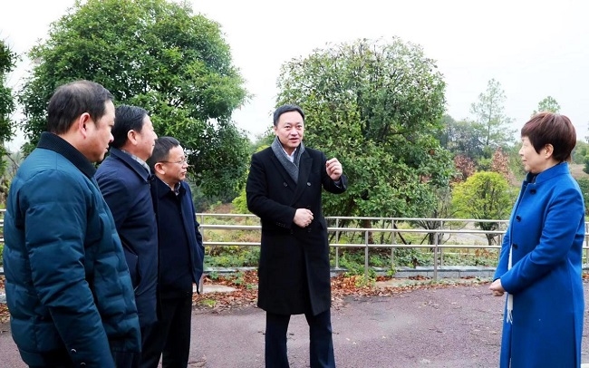 1670229205743932 宝马bm1122线路顶级(中国)有限公司官网