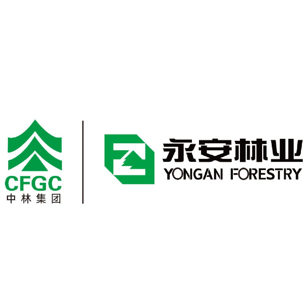 宝马bm1122线路顶级简介