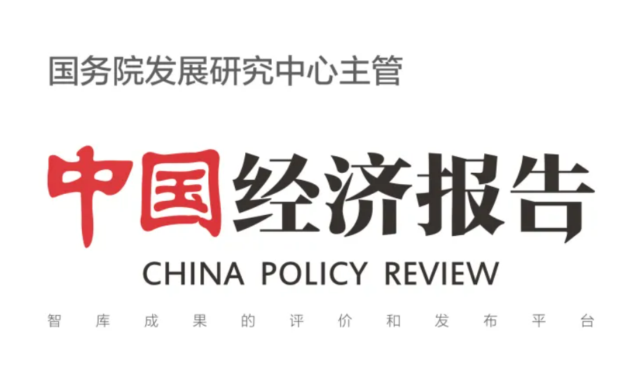 宝马bm1122线路顶级(中国)有限公司官网